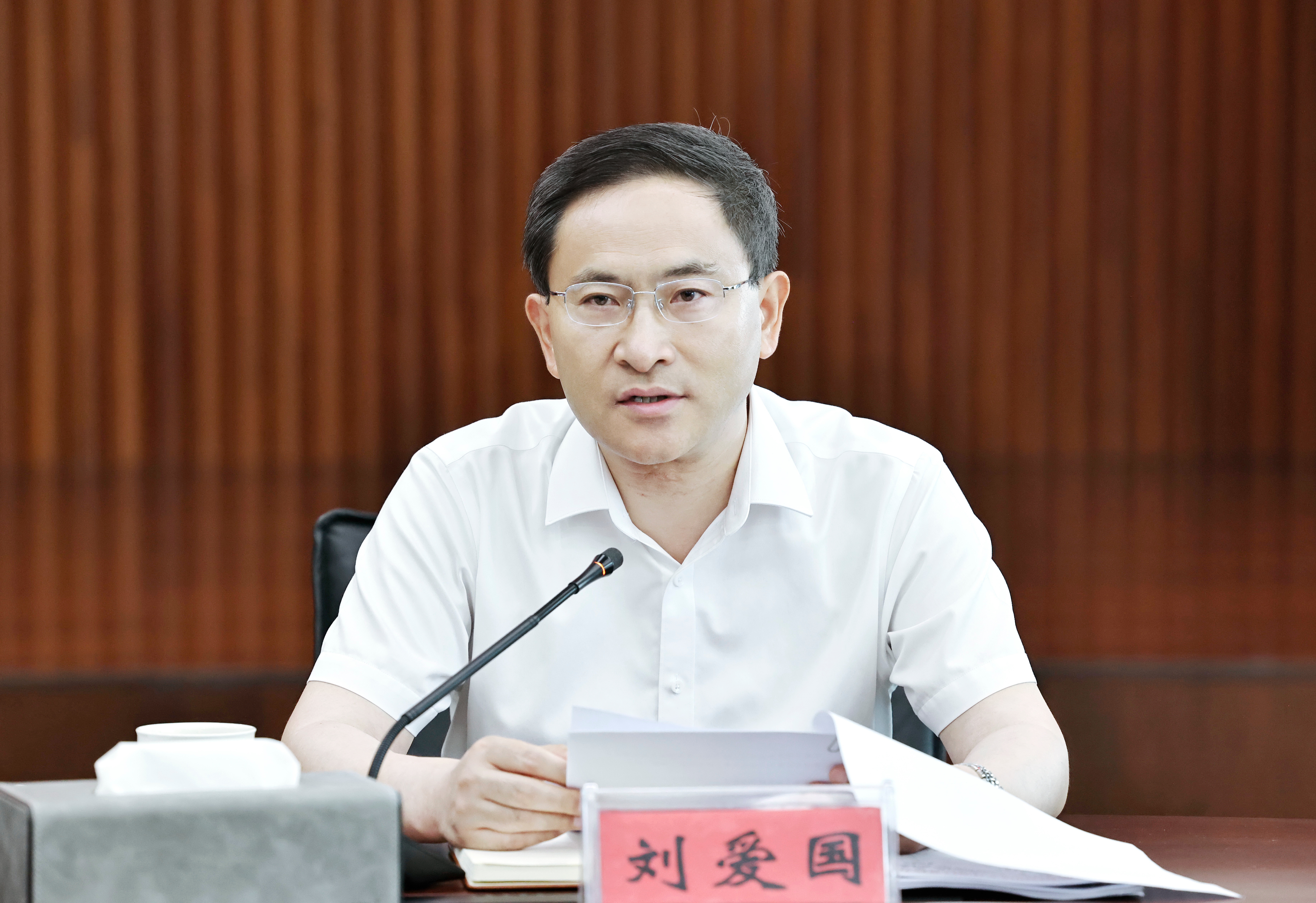 0C94CBD973ECE4703CB381FAC7718BD3.jpg
