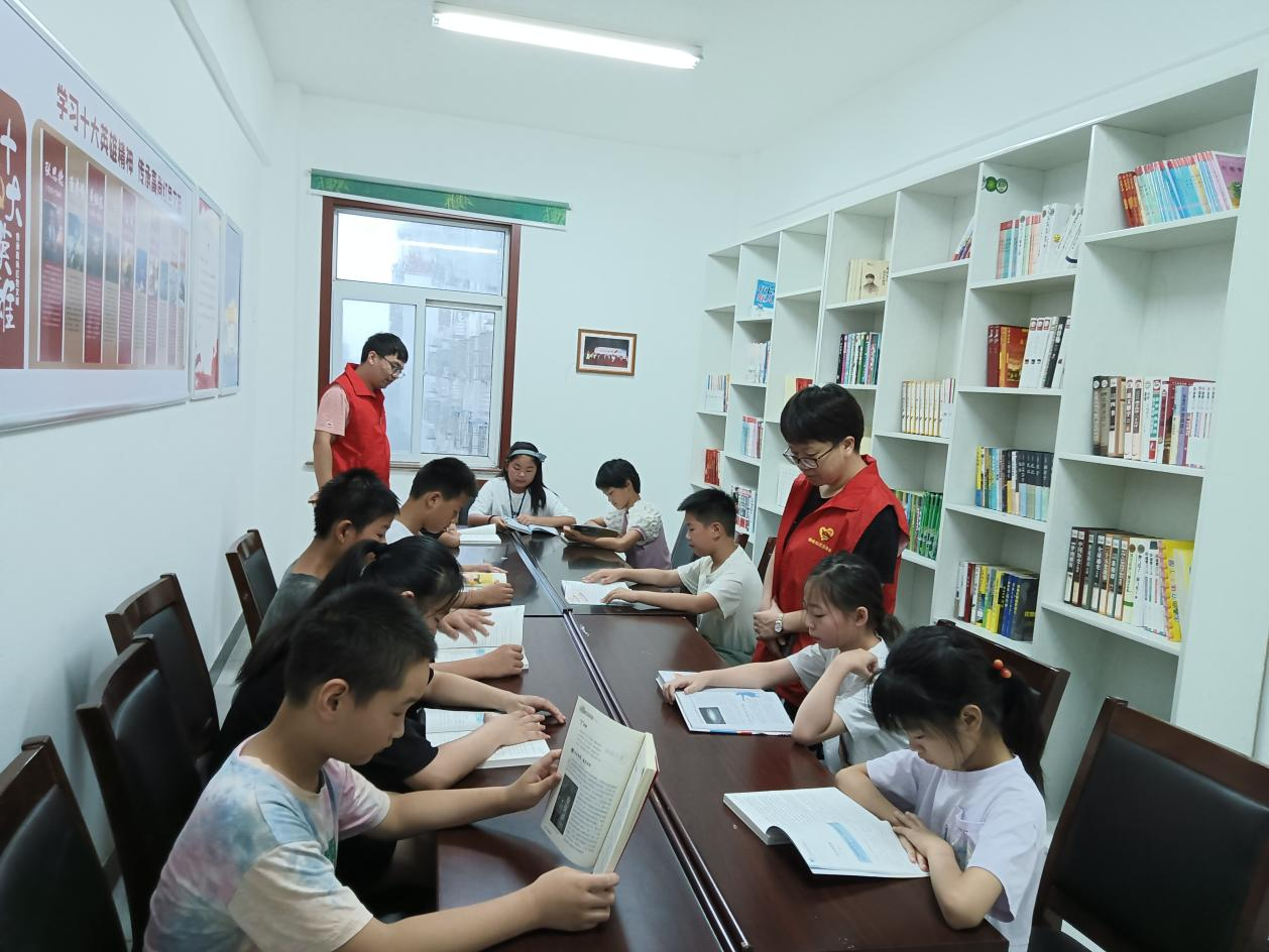图片8.png