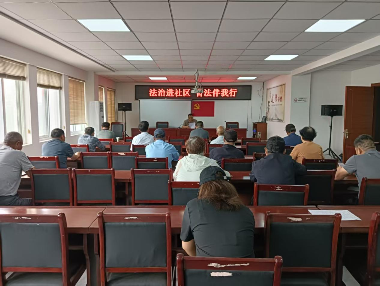 图片16.png