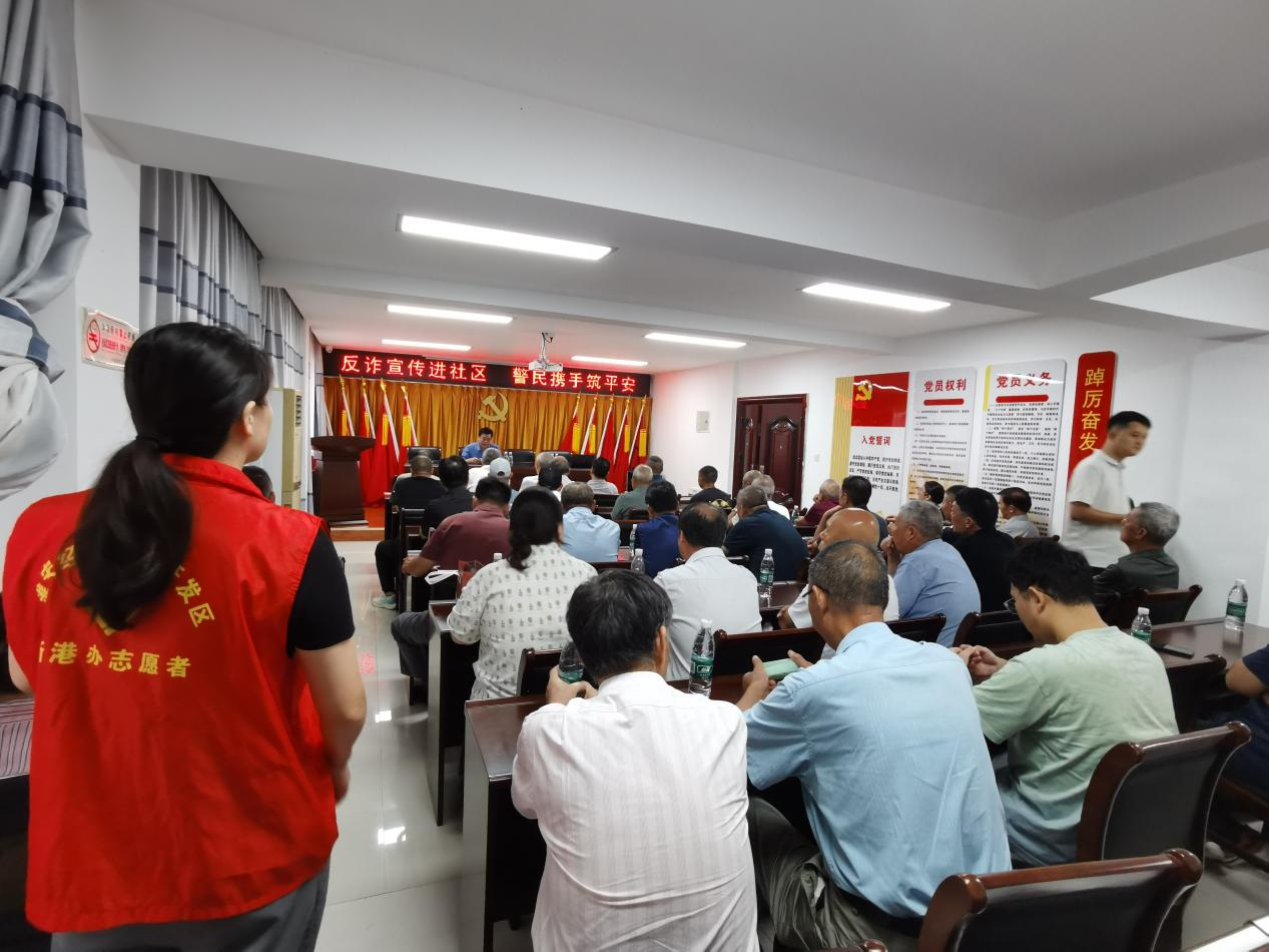 图片27.png