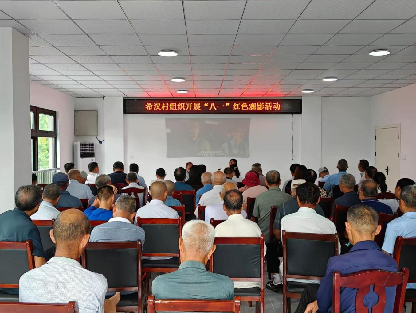 图片28.png