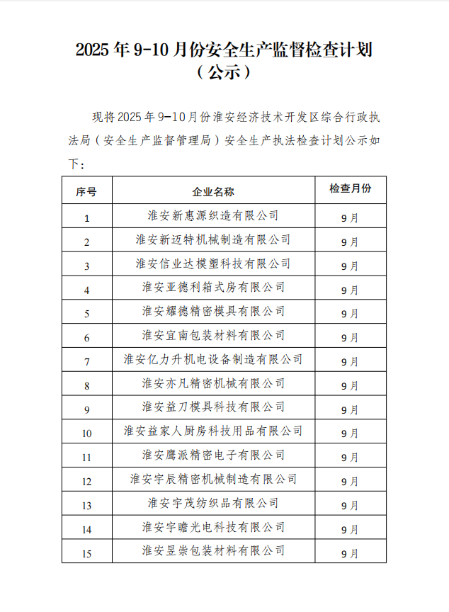 7a7444240002122915a363e194d7e28c.png