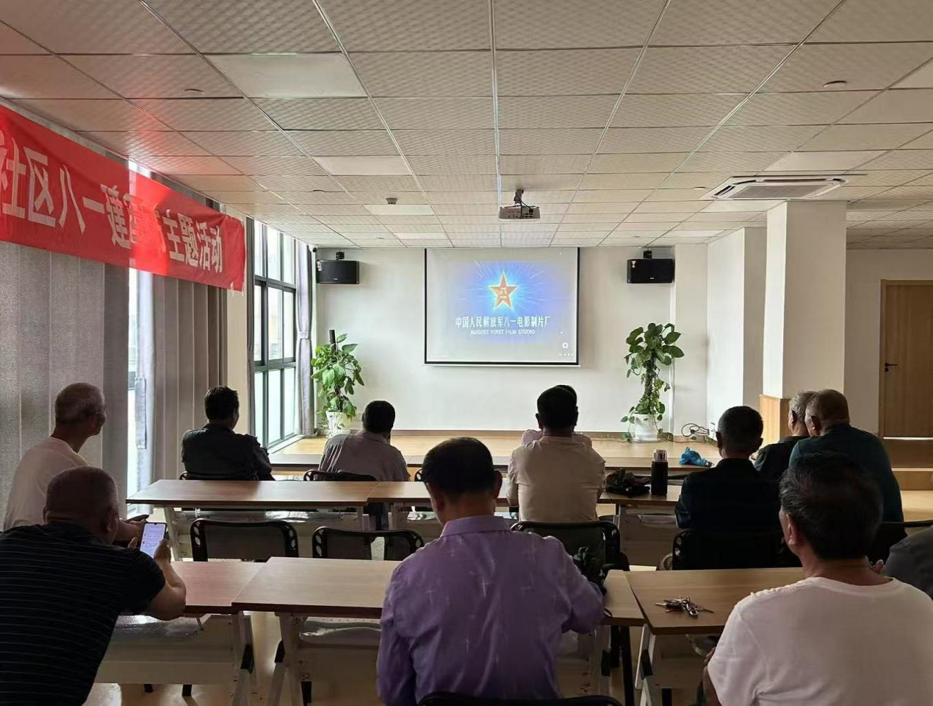 图片11.png