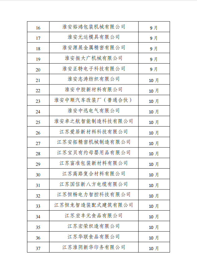 b949a76c7cd1495bc9453cdc31c1e65a.png
