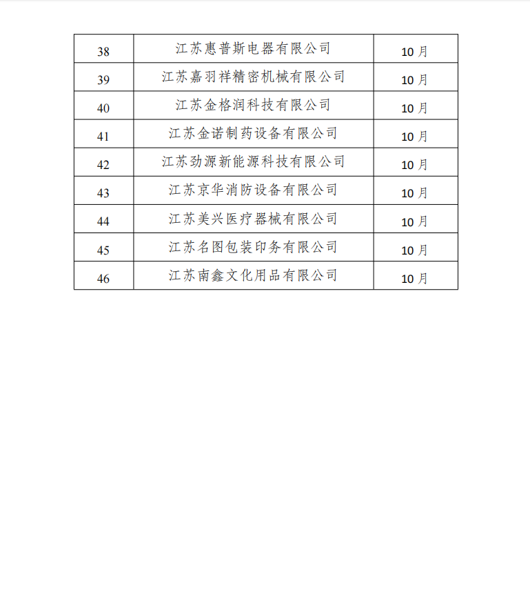 ed340d4eb5b6e7b27424ff126471701b.png