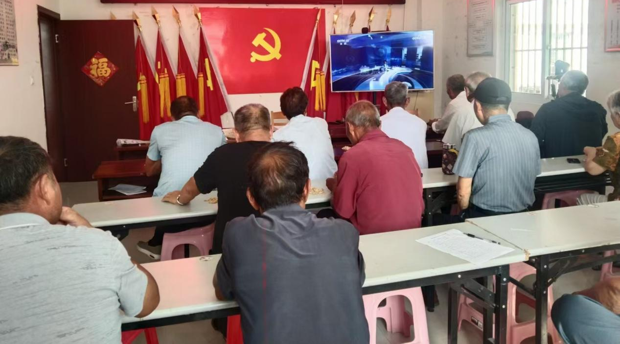 图片15.png