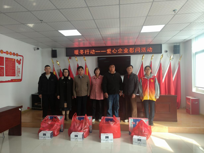 图片6.png 图片6.png