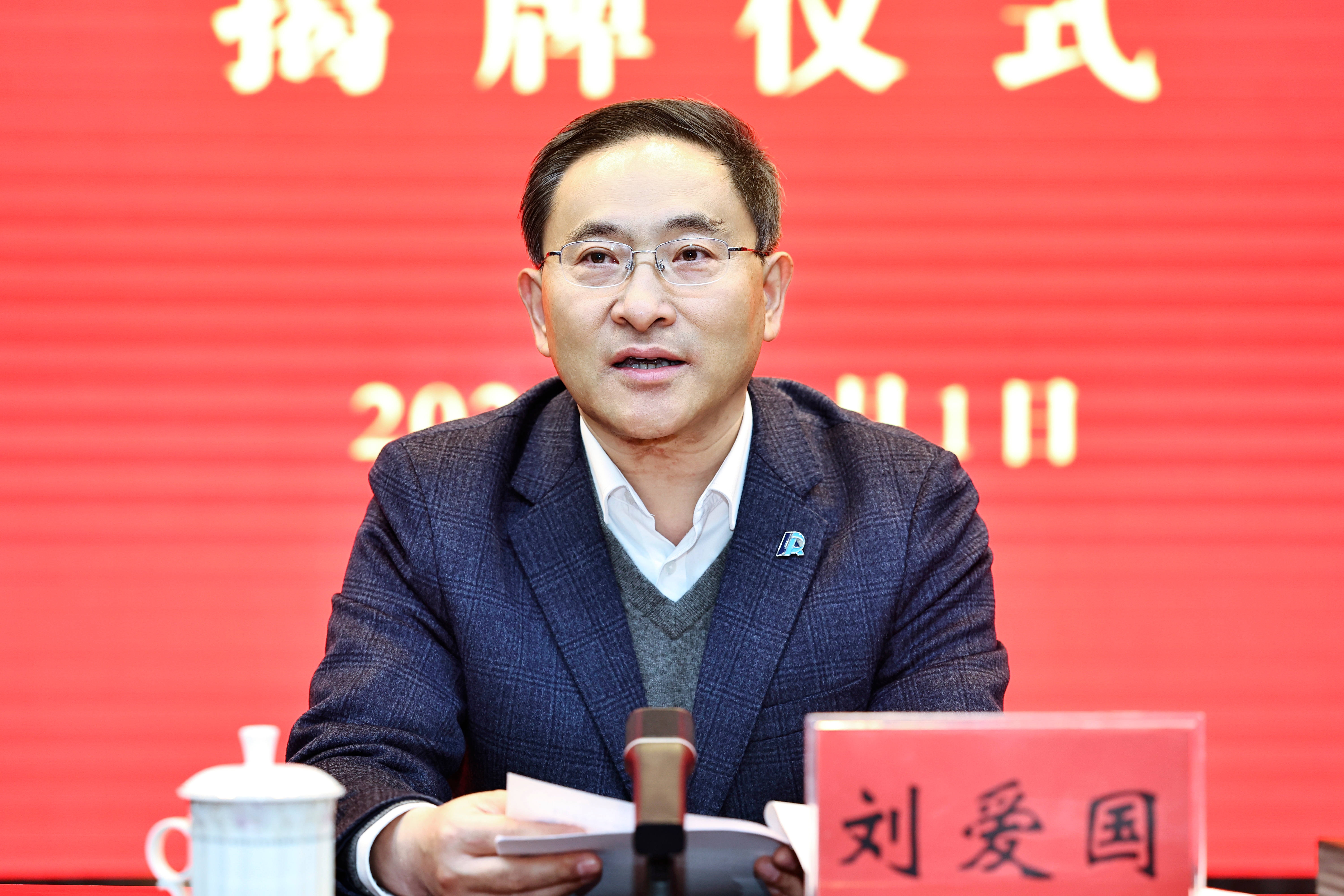 BB6C0FA9179B3A0B97CB3445A331A1C2.jpg BB6C0FA9179B3A0B97CB3445A331A1C2.jpg