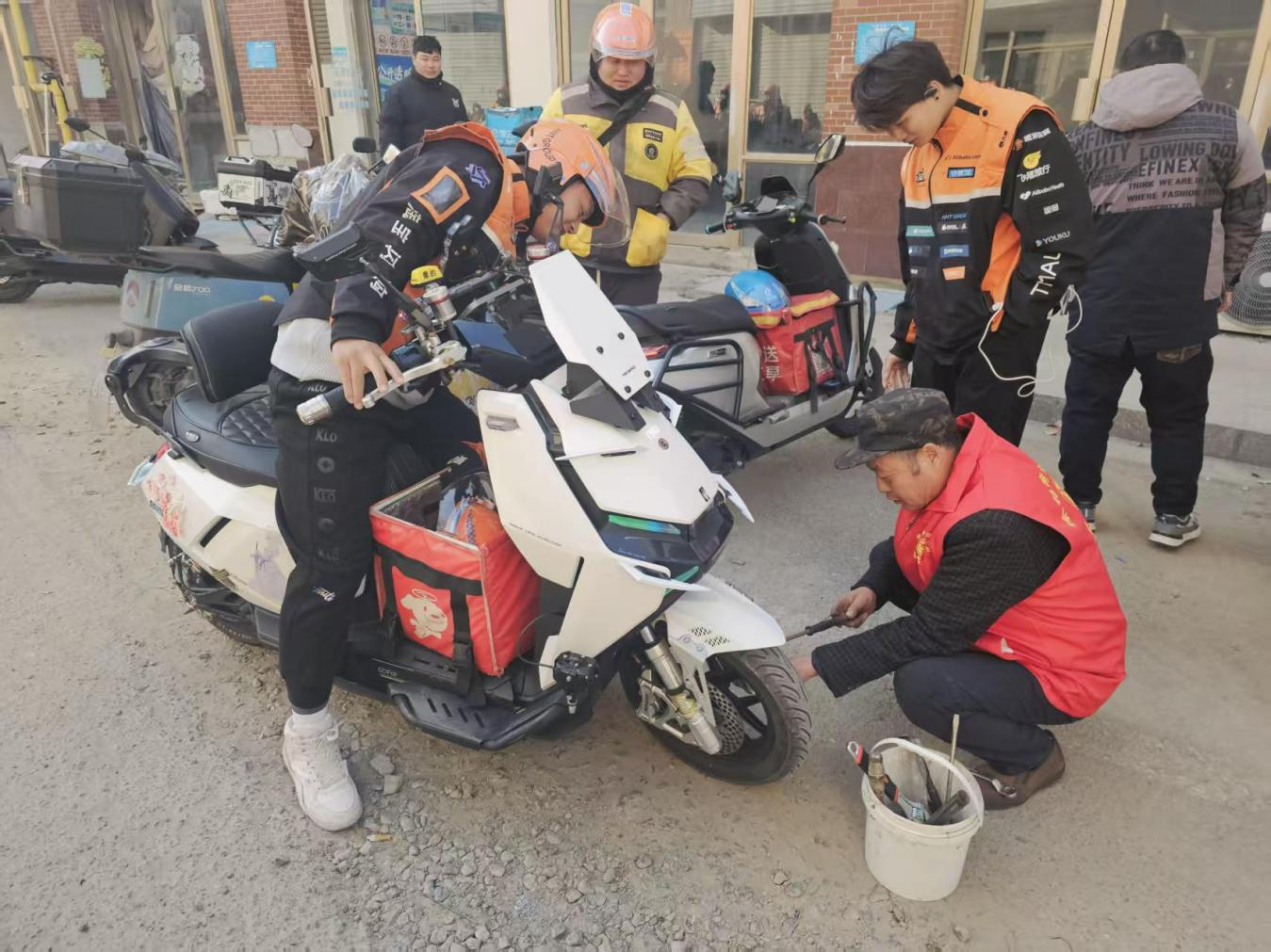 图片2.png 图片2.png