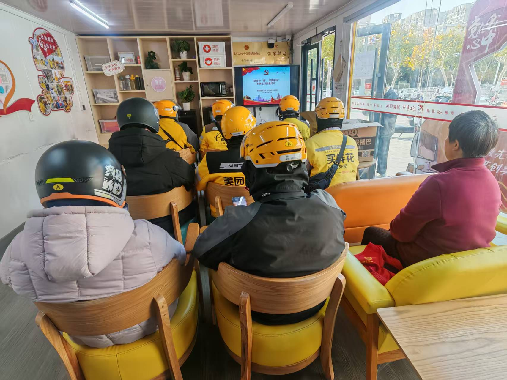 图片1.png 图片1.png