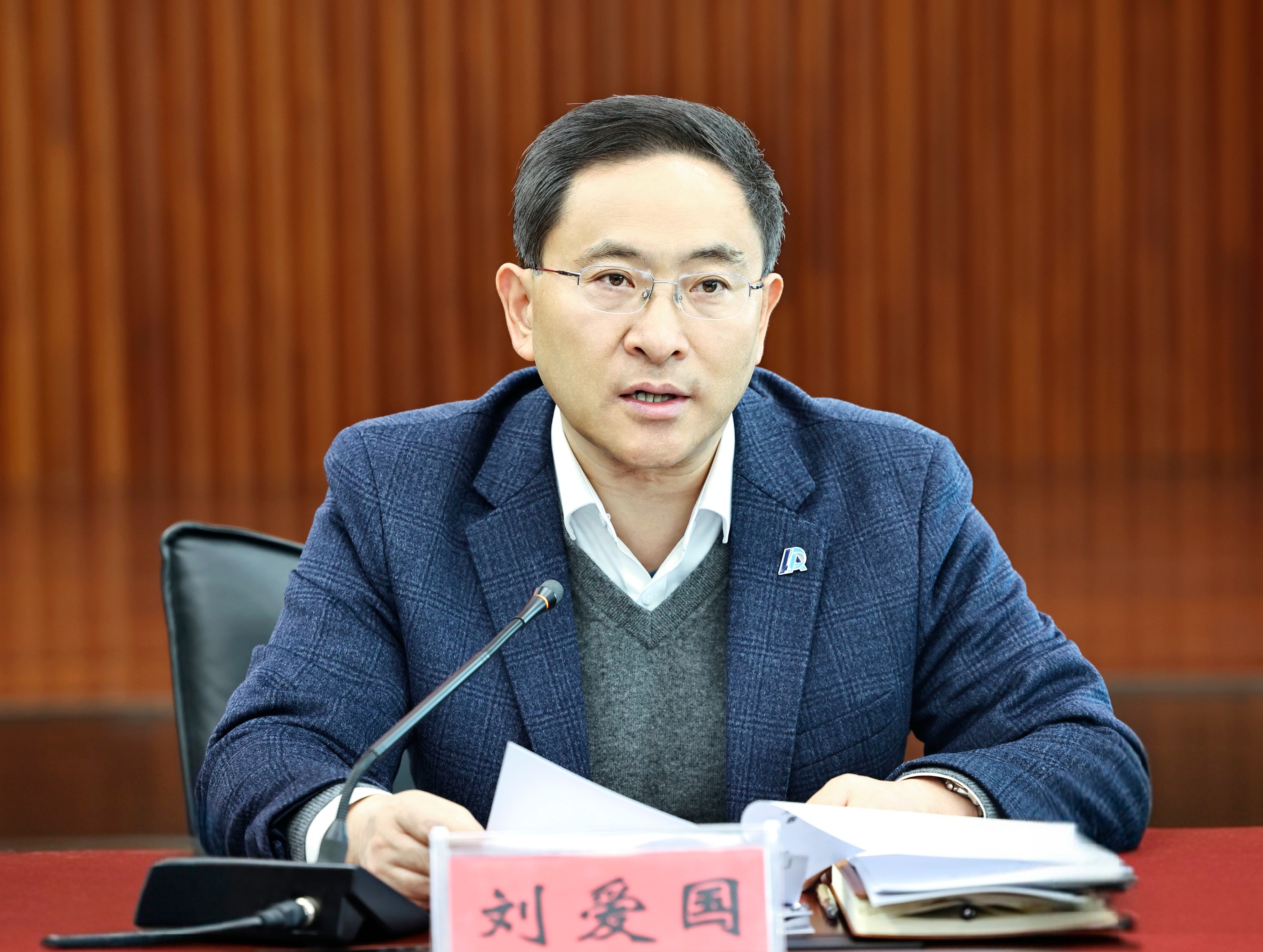 2A762132FBF763DC9220BE30E540FC84.jpg 2A762132FBF763DC9220BE30E540FC84.jpg