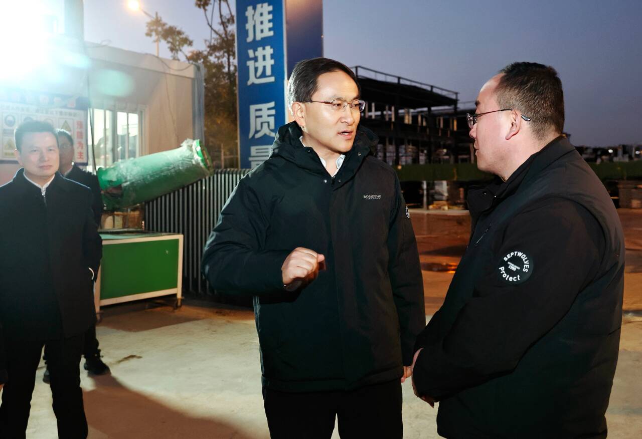 575398e71160643ab404c0e171e4ff12_720.jpg 575398e71160643ab404c0e171e4ff12_720.jpg