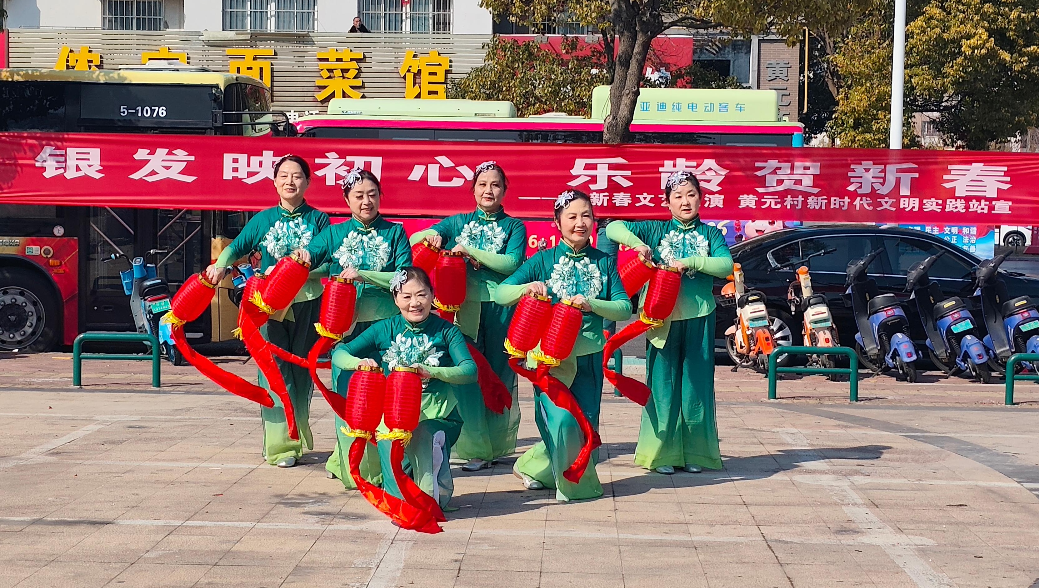 微信图片_20260224103850_30_2580.jpg 微信图片_20260224103850_30_2580.jpg