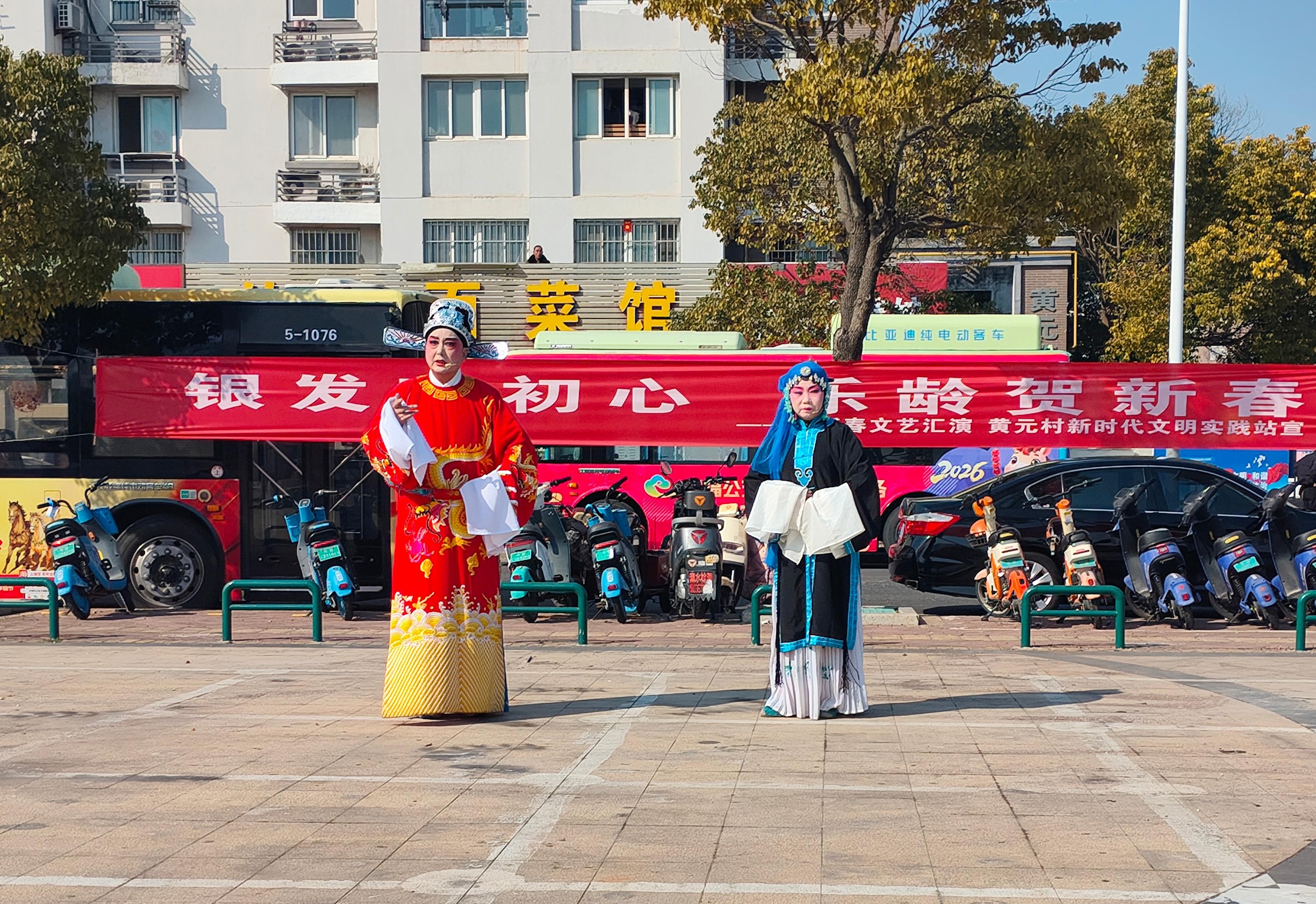 微信图片_20260224103854_31_2580.jpg 微信图片_20260224103854_31_2580.jpg