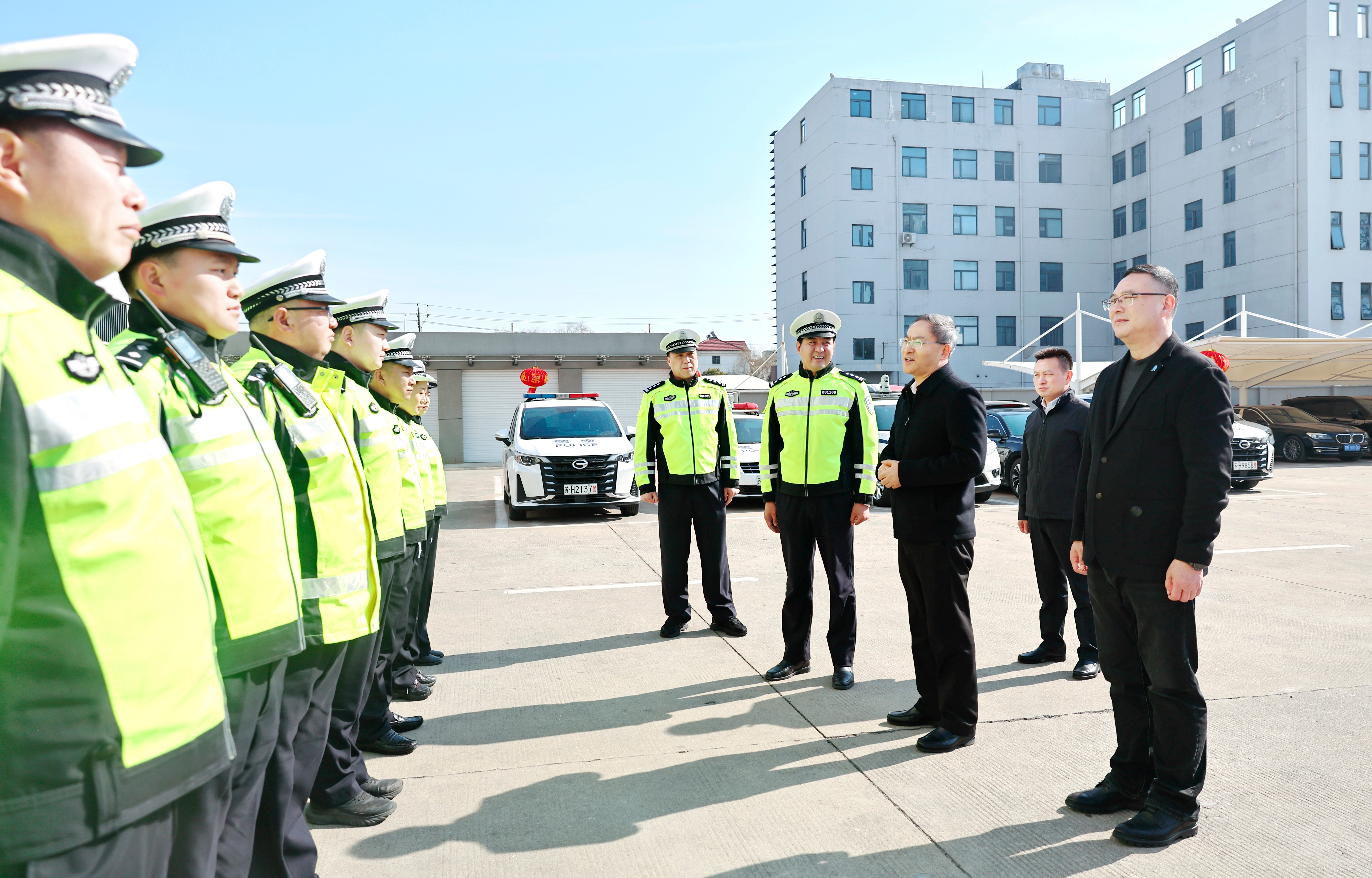 b65b6bfc9d48b2149fee429eefbc0ca7.jpg b65b6bfc9d48b2149fee429eefbc0ca7.jpg