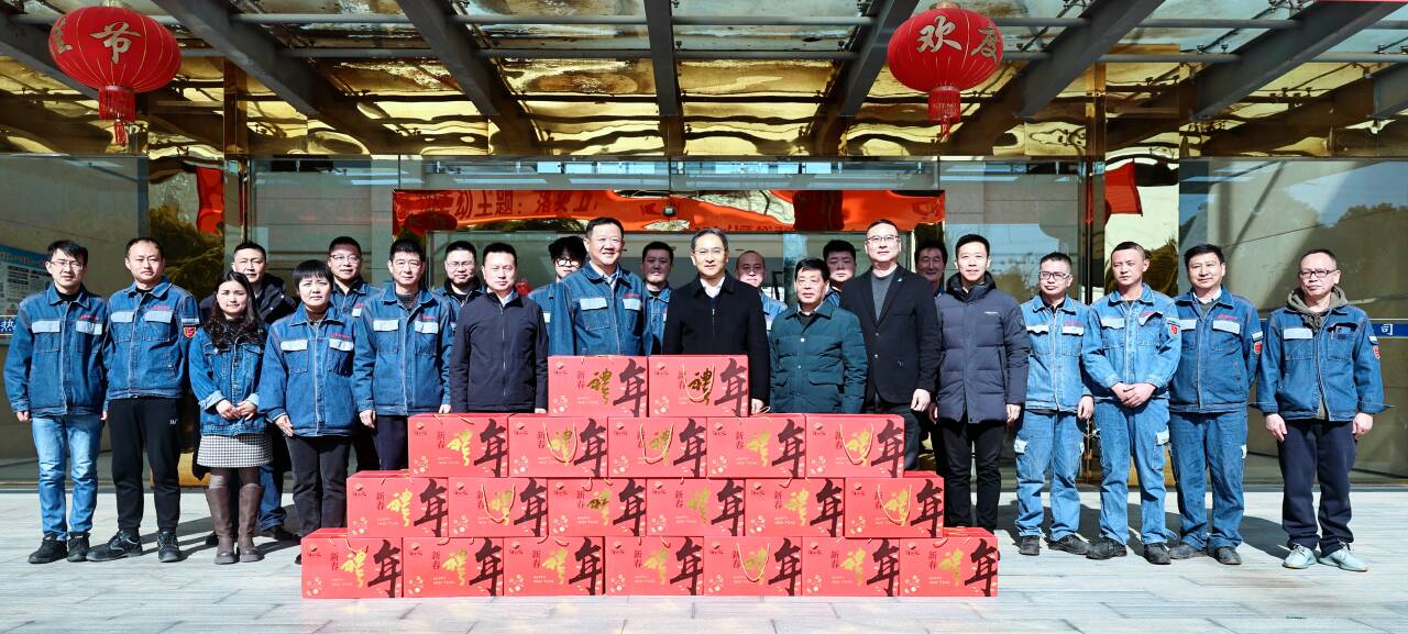 9f3d306d45eeedb58336306e29e16622_720.jpg 9f3d306d45eeedb58336306e29e16622_720.jpg