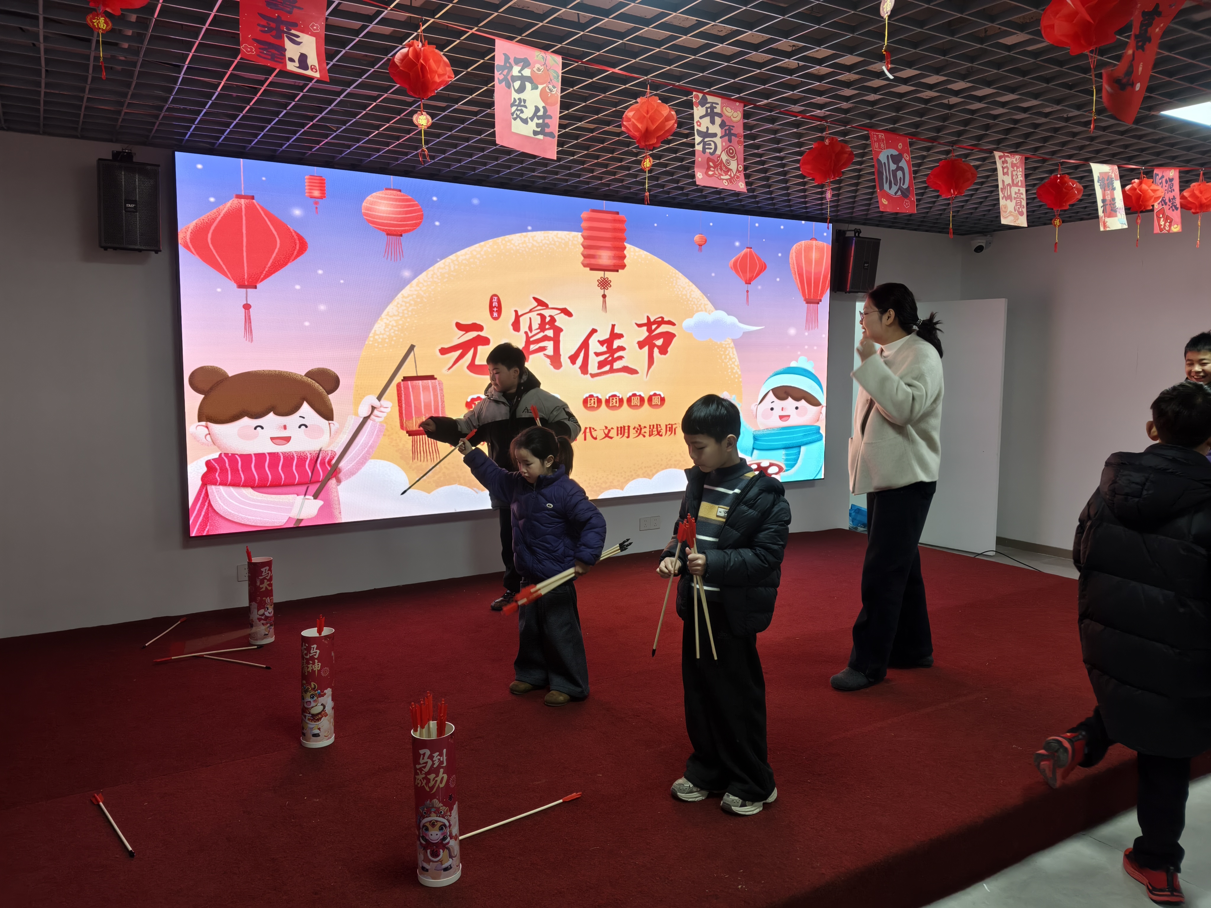 554057bbaa1fcc972cbce5598b5323e.jpg 554057bbaa1fcc972cbce5598b5323e.jpg