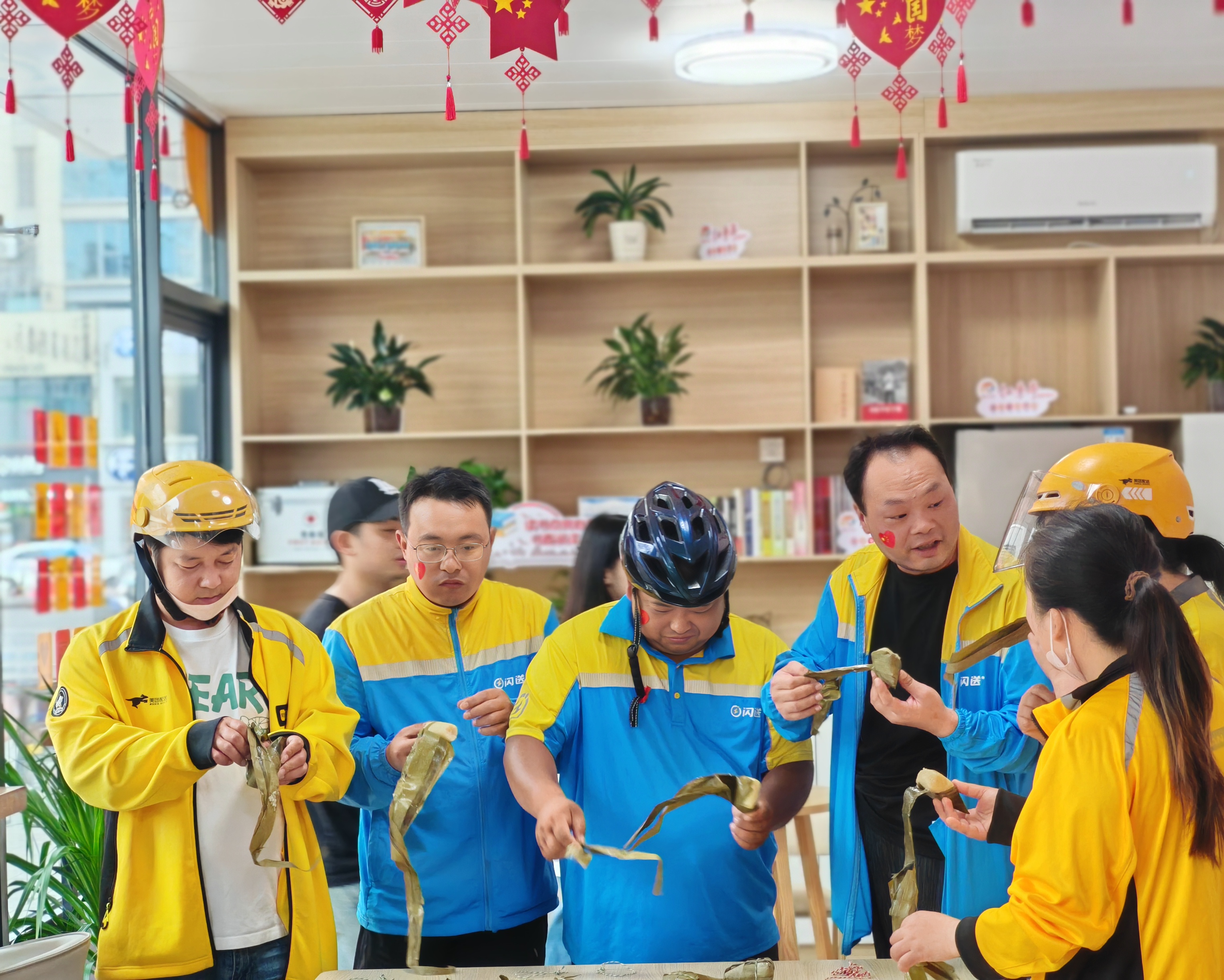 微信图片_20260618113406_4162_45.jpg