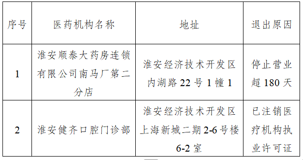 1b0eaf53-02b6-49ee-bac6-04bfa02f0b04.png