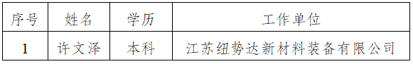 636a062d-5a44-40ca-a288-db4565c141b1.png