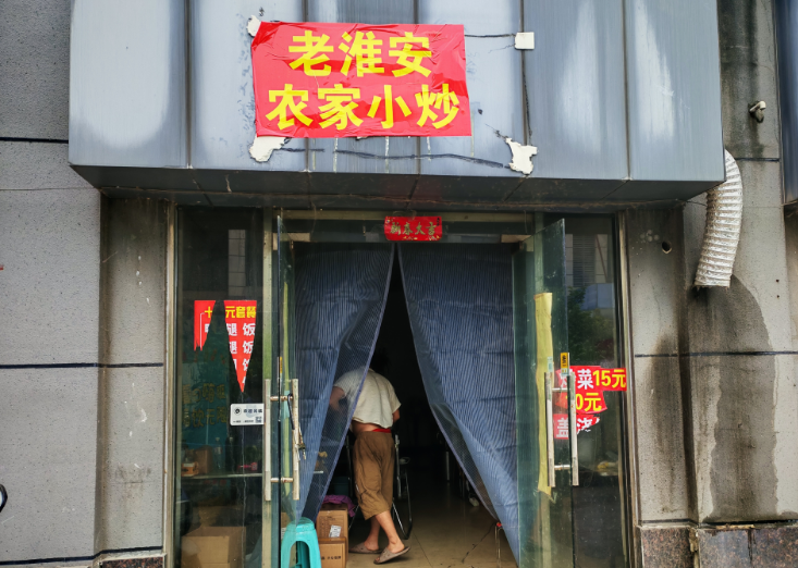 图片10.png