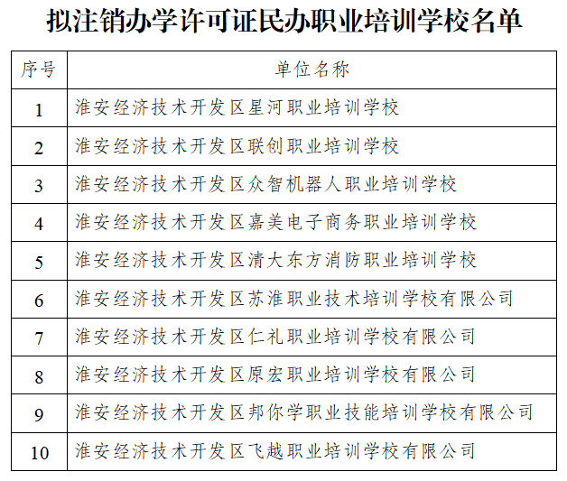 QQ_1784101076992.png