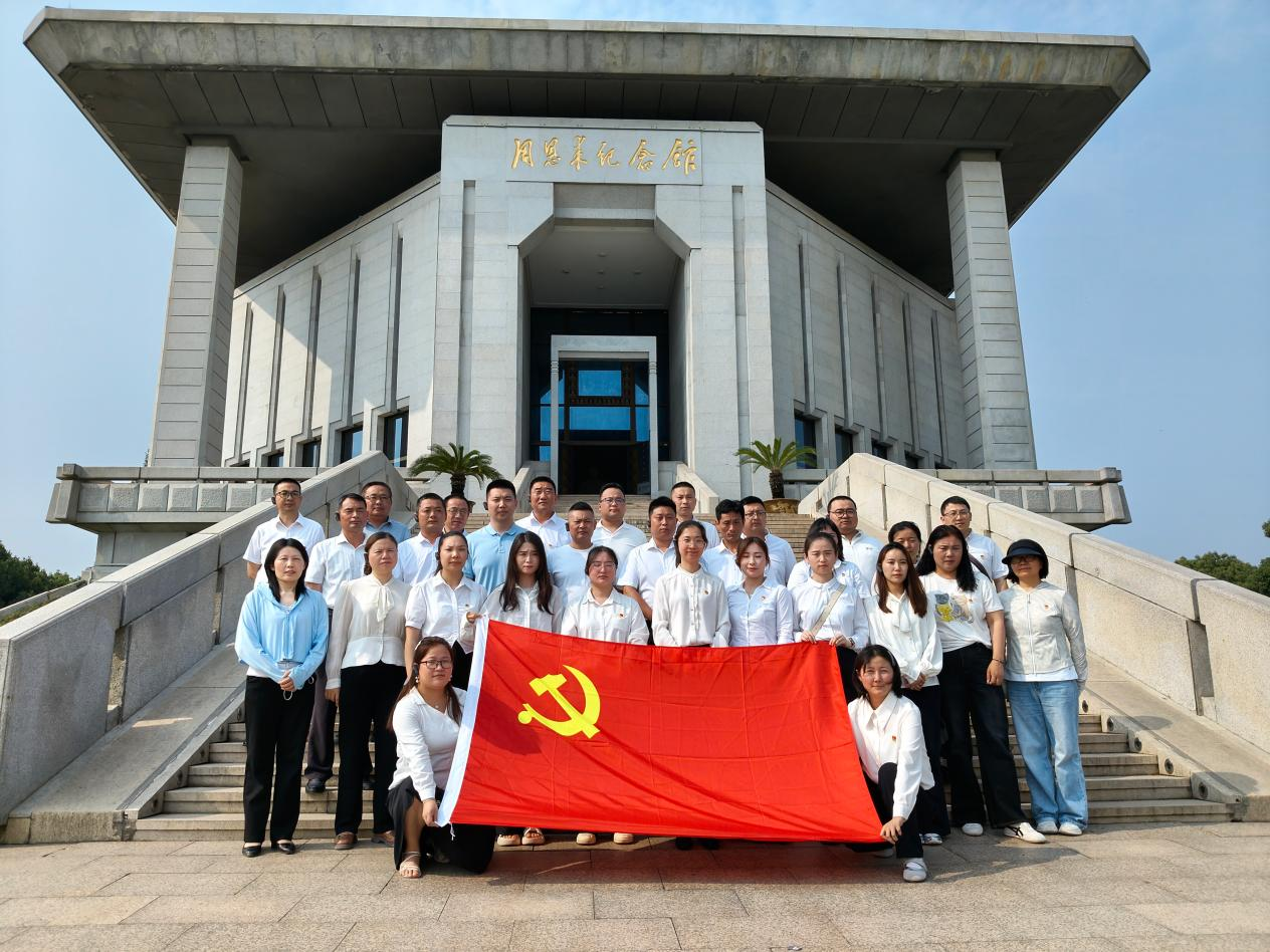 图片11.png