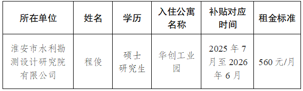 QQ_1784253466834.png
