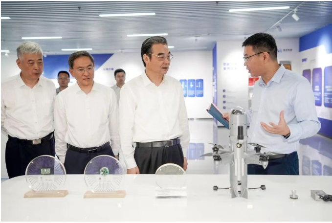 QQ20260821-124553.png