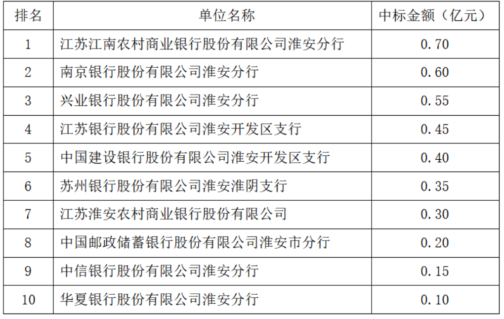 907984e3-822c-4e7f-9d4b-27ada05fa778.png 907984e3-822c-4e7f-9d4b-27ada05fa778.png