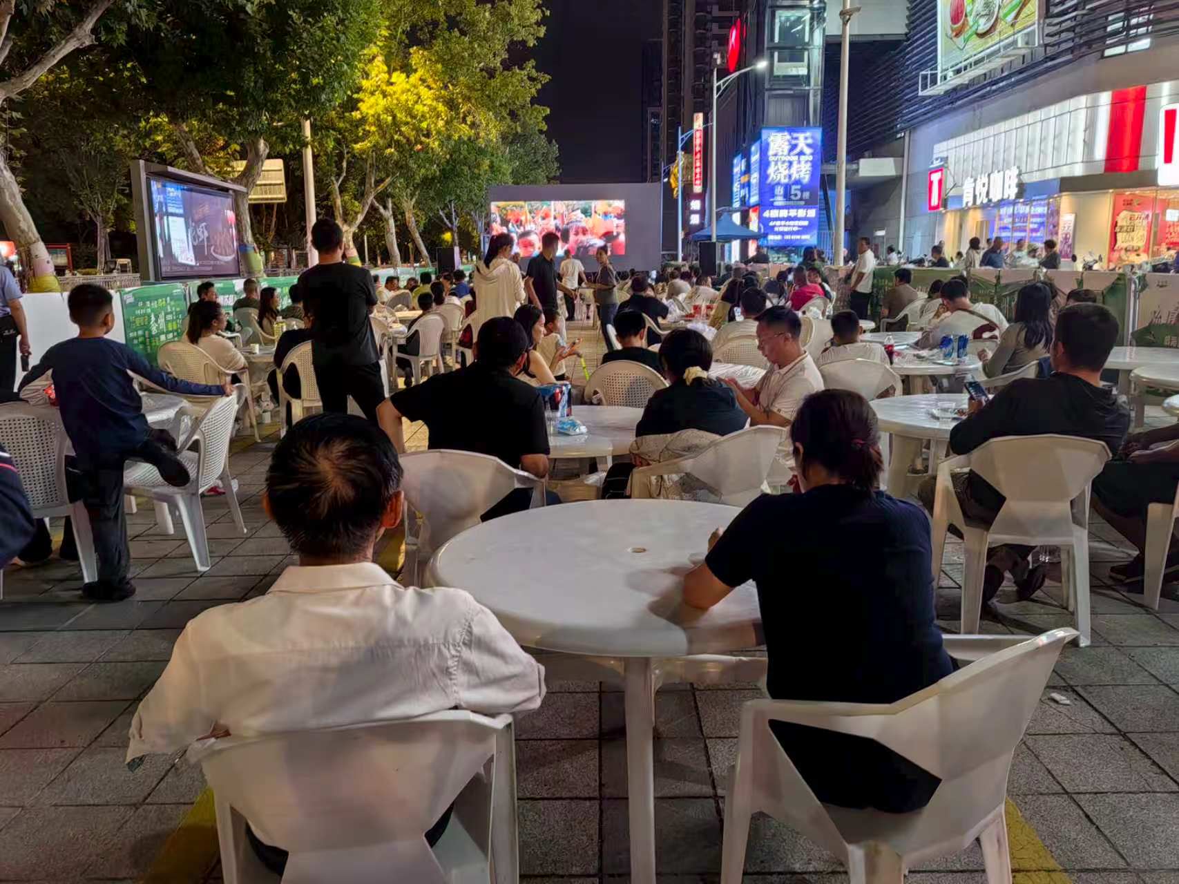 图片1.jpg