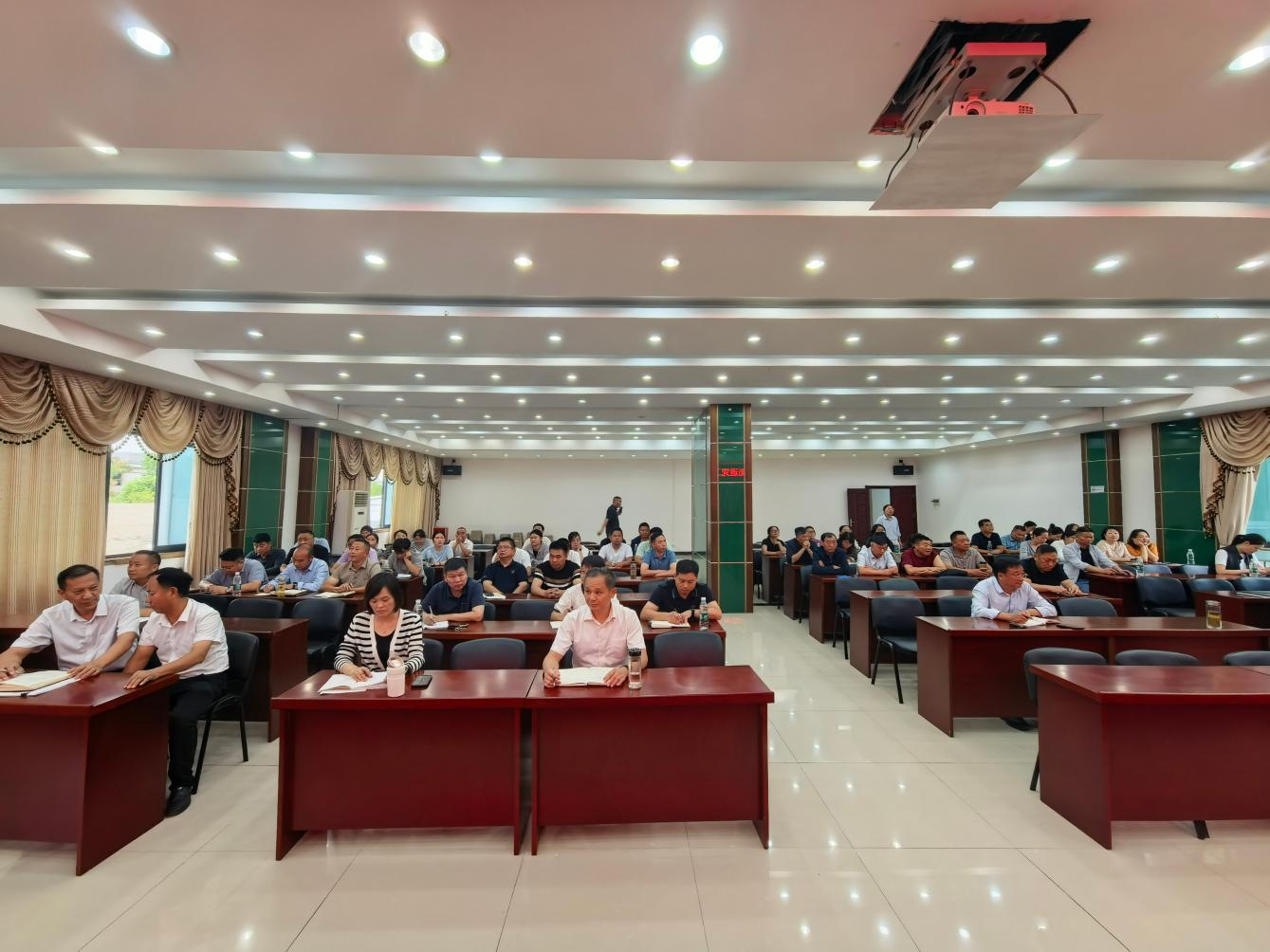 图片1.jpg
