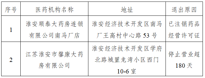 QQ_1790064182908.png