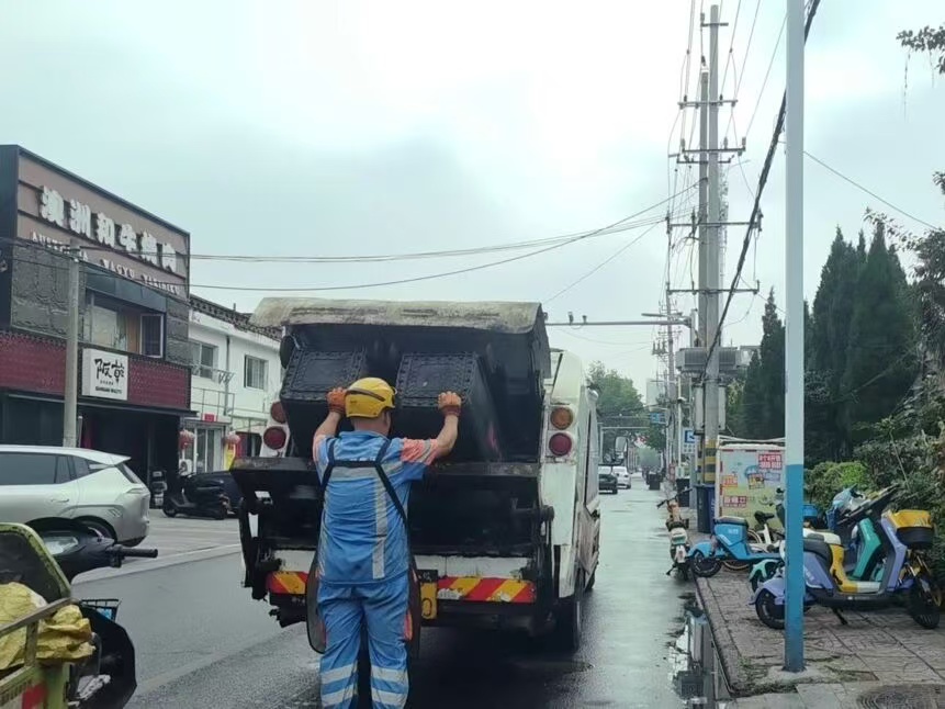 b2912148af76fd82a4d89d3c0d5f06d0.jpeg