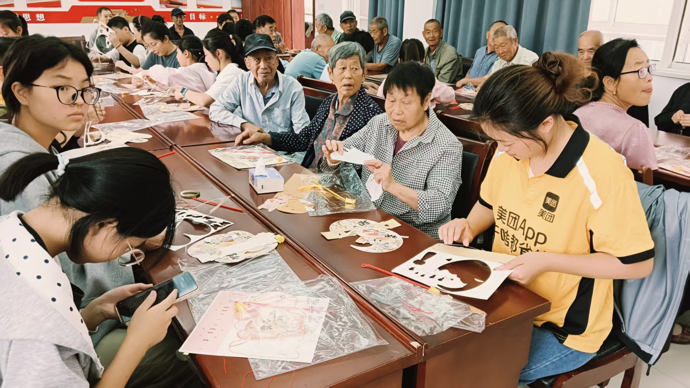 图片3.jpg