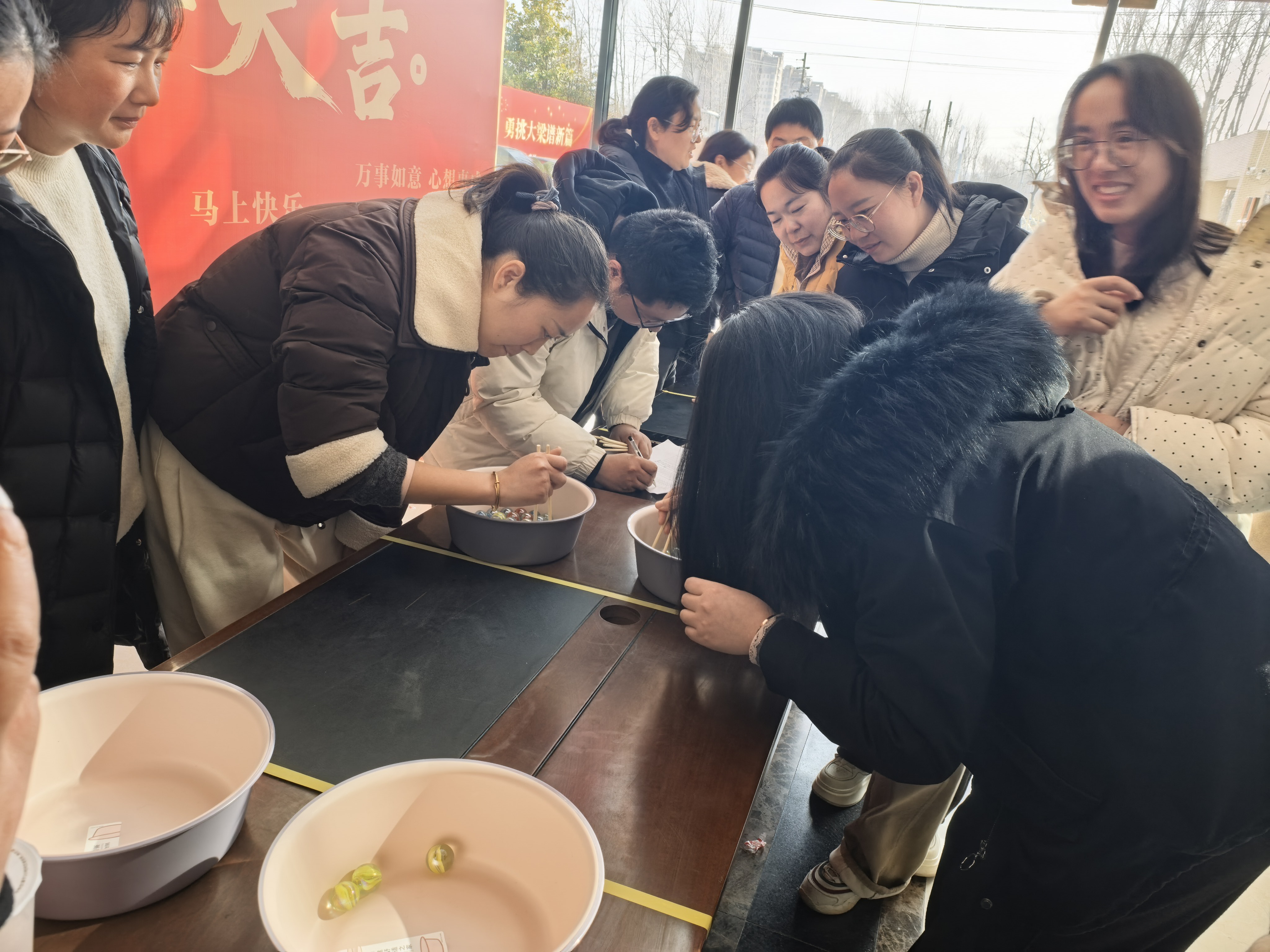 微信图片_20260214090457_518_149.jpg 微信图片_20260214090457_518_149.jpg