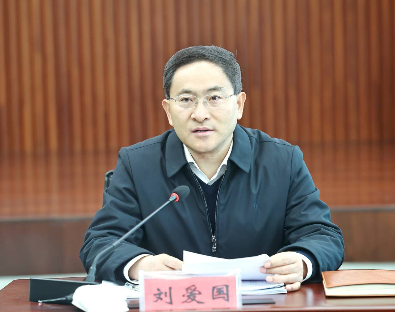 3896dce5815683a969632325279e056f_720.jpg 3896dce5815683a969632325279e056f_720.jpg