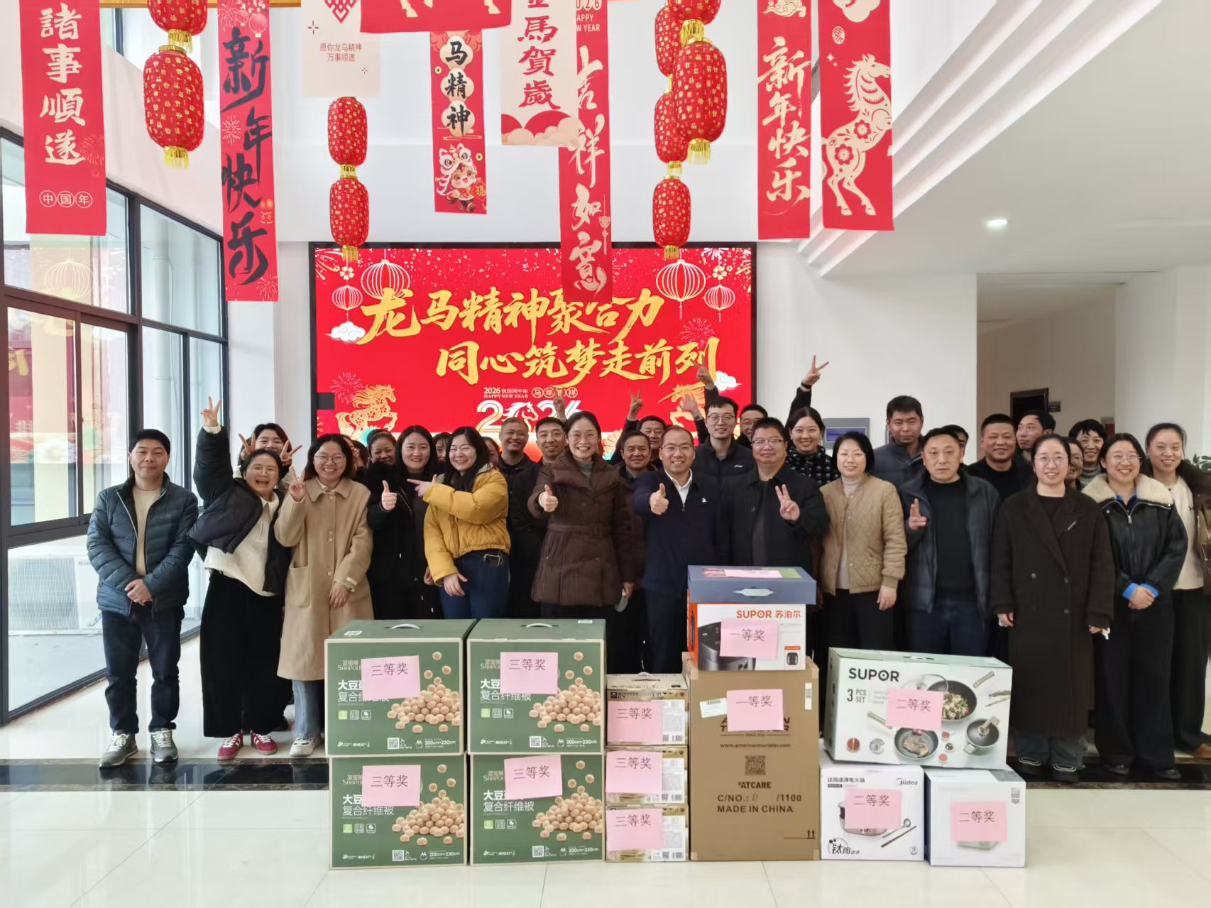 21035a47-3de1-4eba-b89c-73b04d9f27dd.jpg 21035a47-3de1-4eba-b89c-73b04d9f27dd.jpg