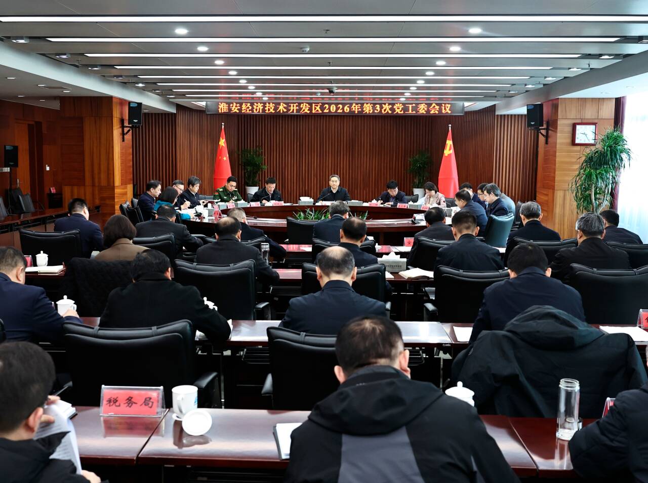 7b8c519b5ecdbe1d8d8c7e01f6d0ddf3_720.jpg 7b8c519b5ecdbe1d8d8c7e01f6d0ddf3_720.jpg