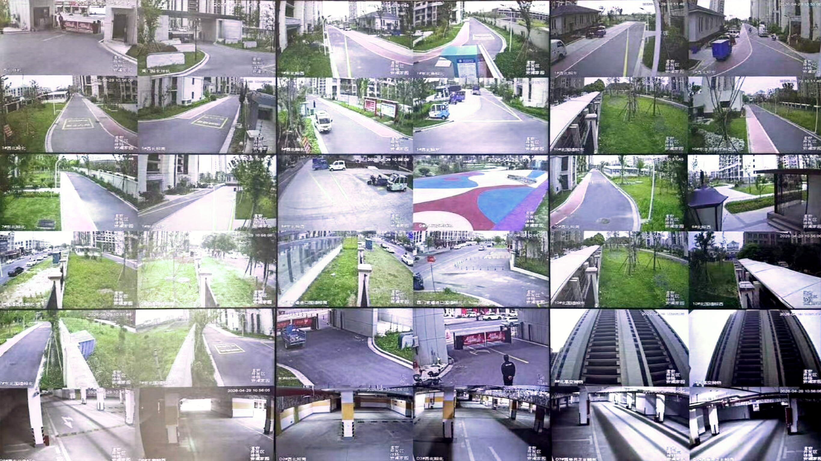 c827f1f31448dda1fc9091d7cf0fb13a.jpg