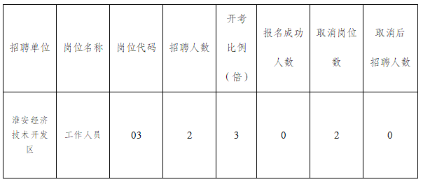 QQ_1781486876465.png