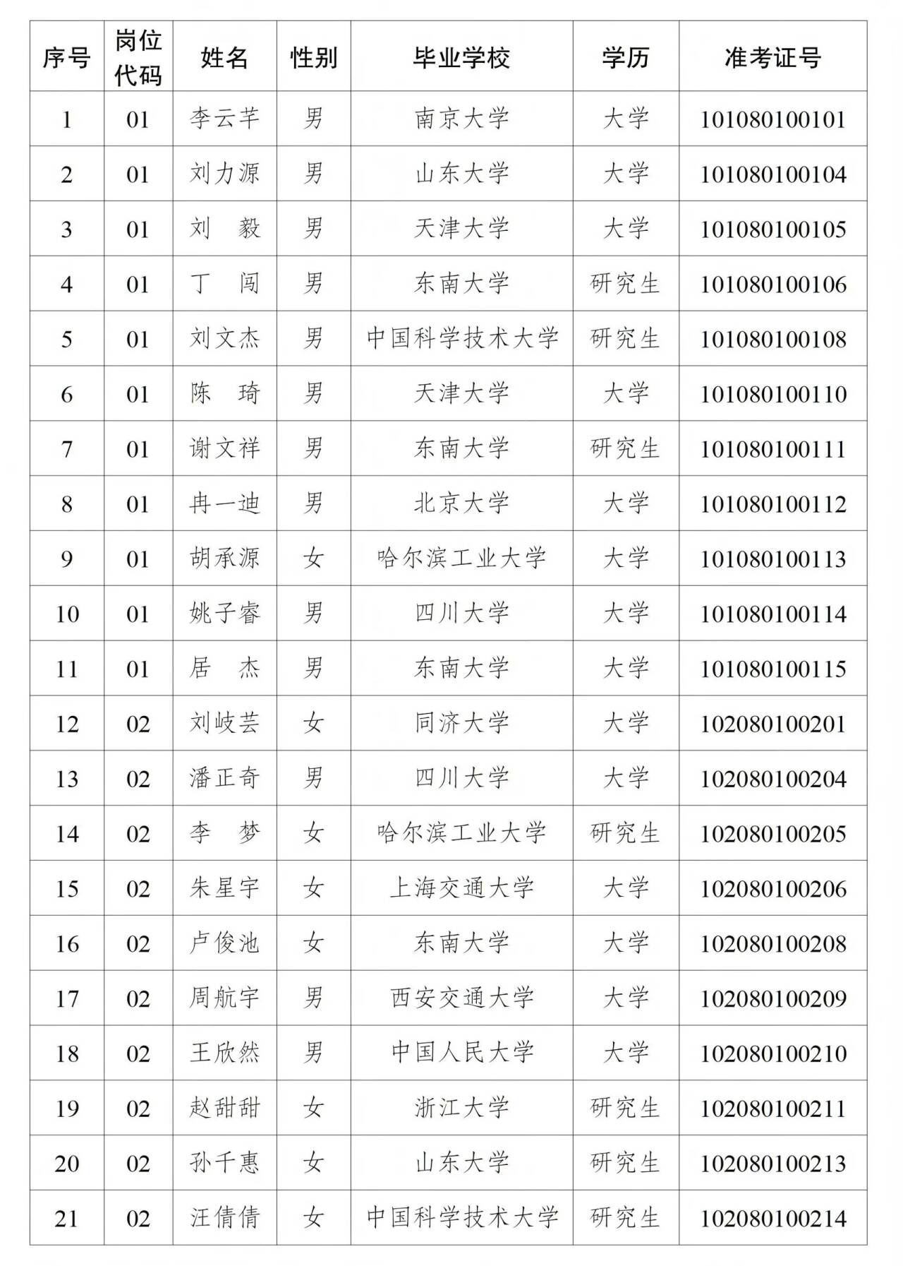 60a4d60849bce91faab0f96d72ed04ff_720.jpg