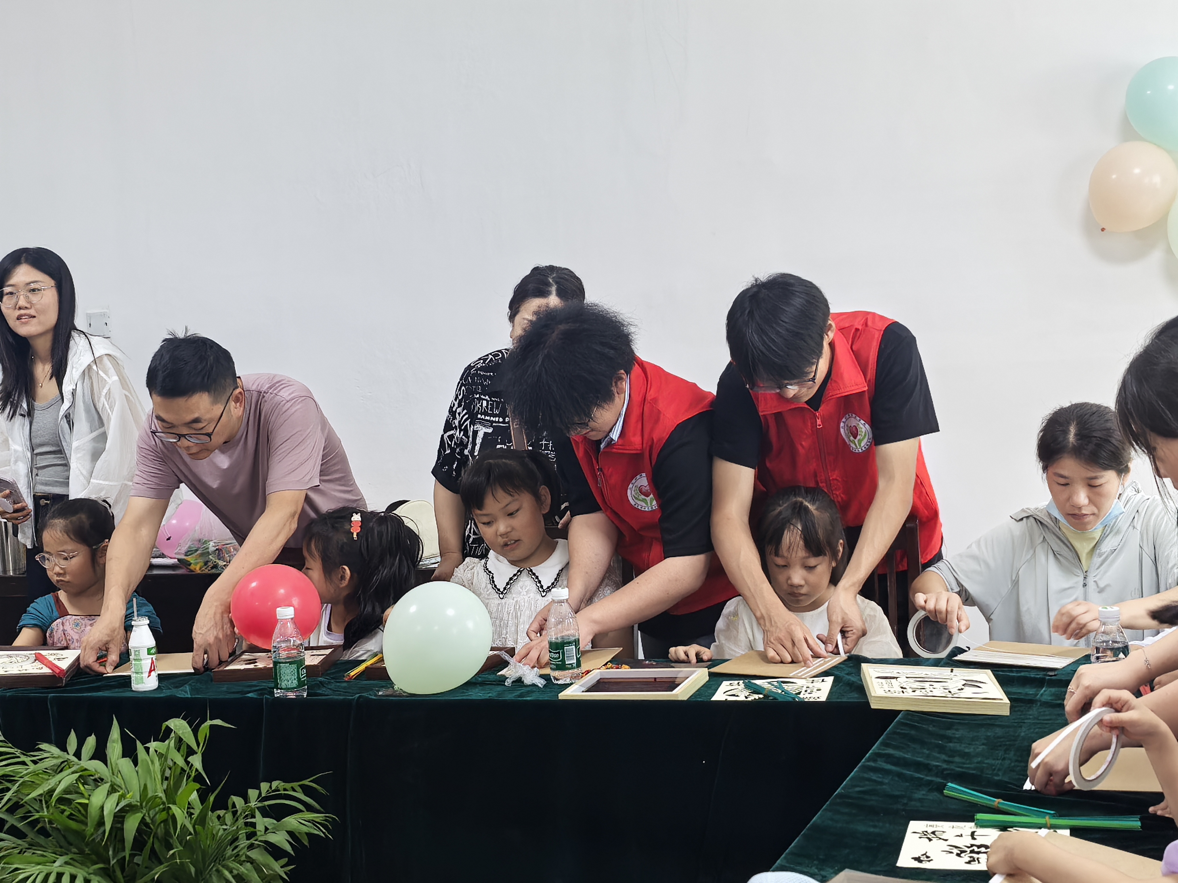 图片4.jpg 图片4.jpg