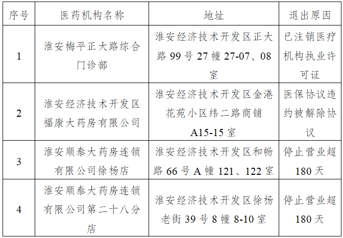 QQ_1784682171599.png QQ_1784682171599.png