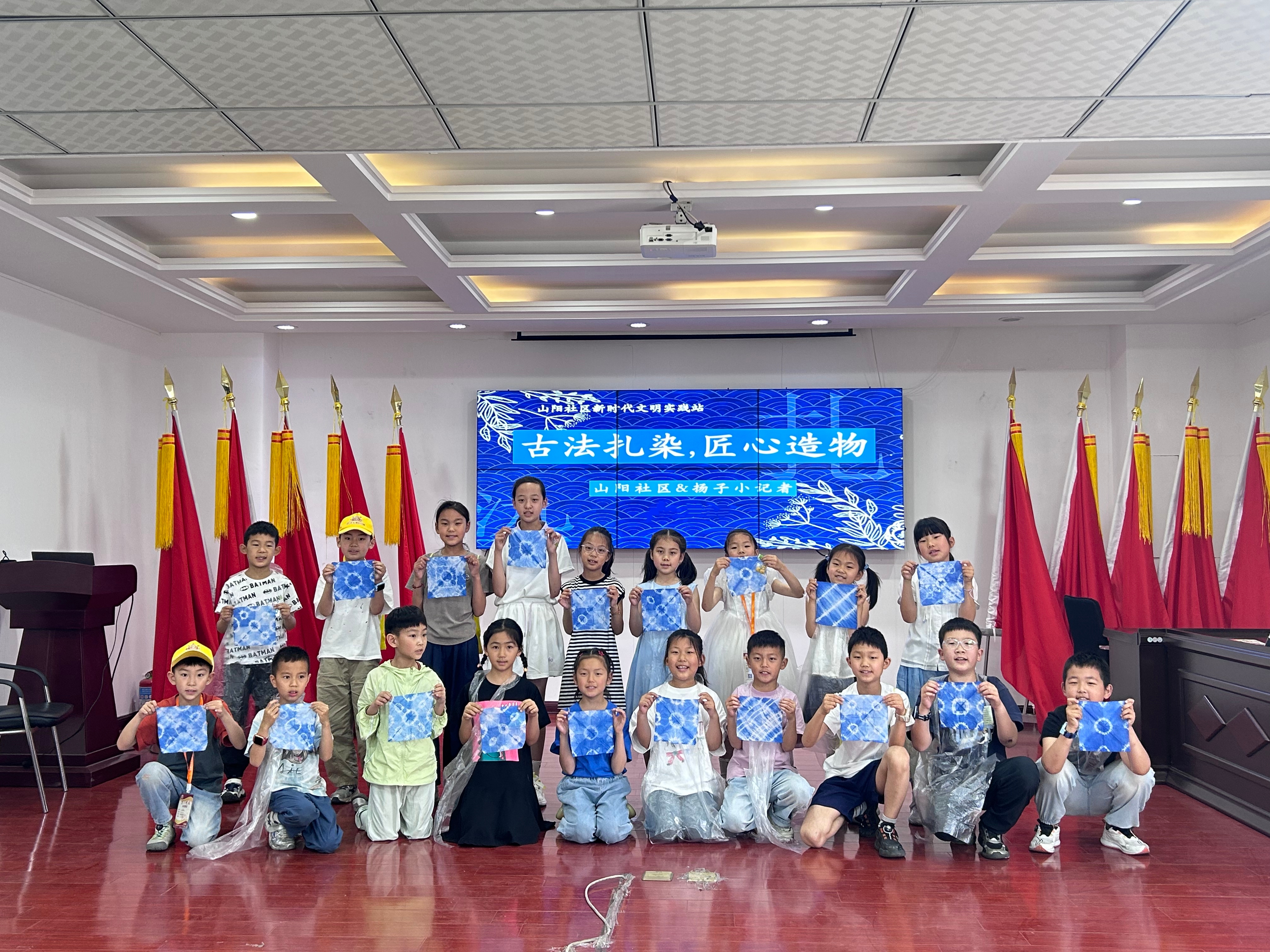 图片1.jpg 图片1.jpg