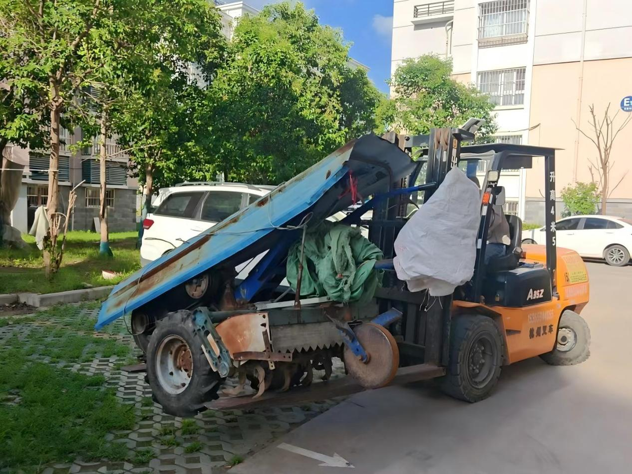 图片77.png 图片77.png