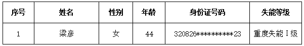 QQ_1787647341187.png QQ_1787647341187.png