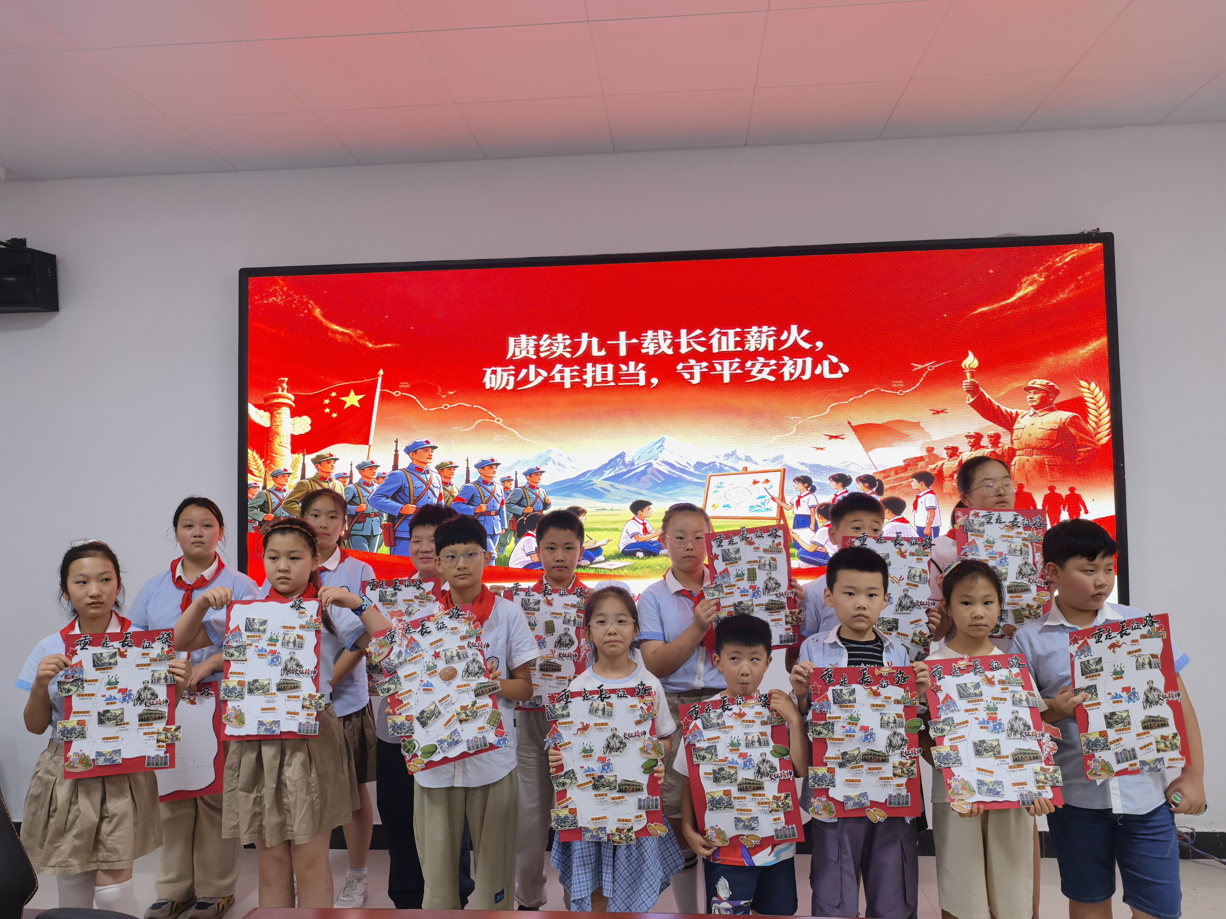图片4.jpg 图片4.jpg