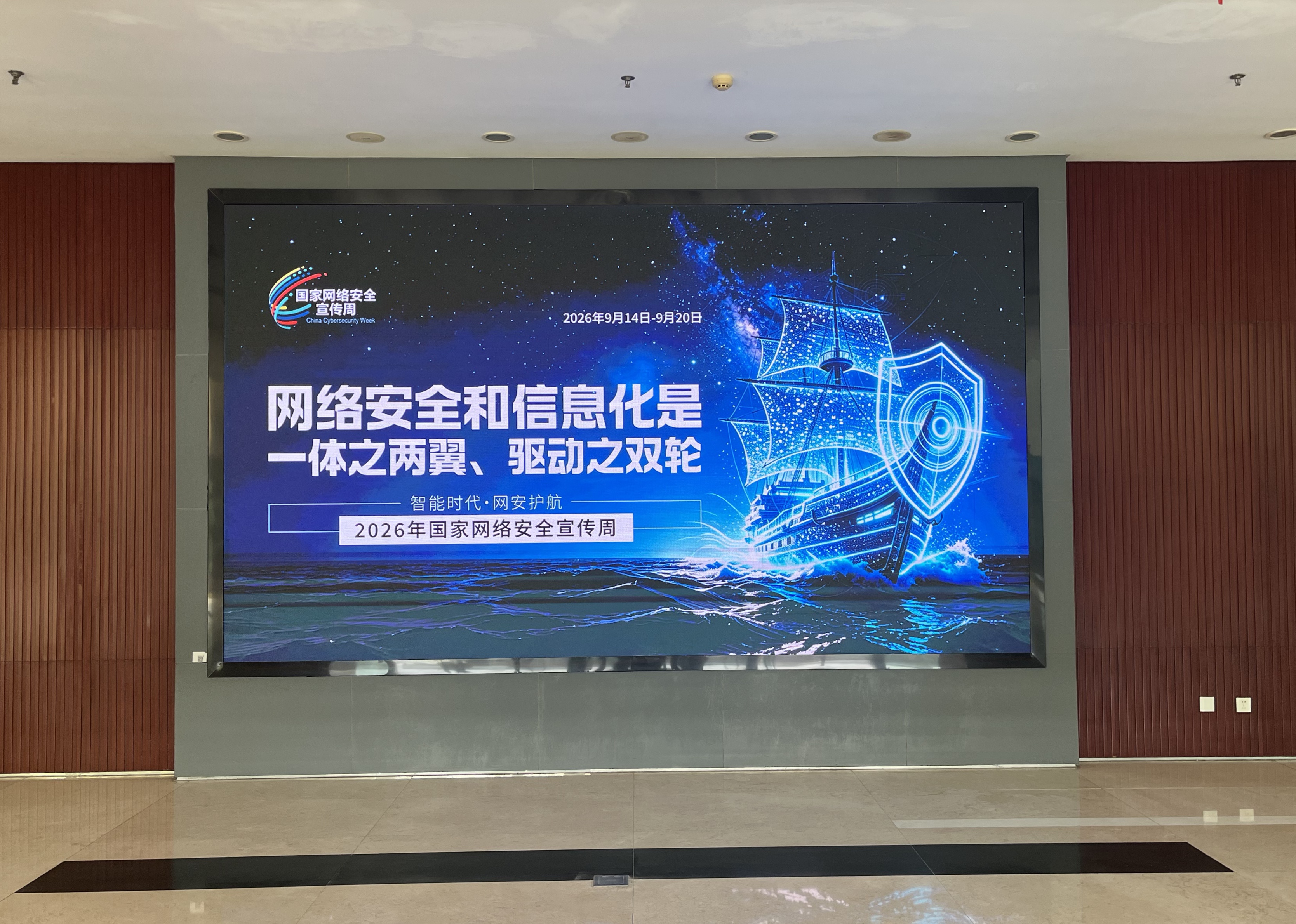 bc623a2fd86a176ed8249901e5cef1c2.jpg bc623a2fd86a176ed8249901e5cef1c2.jpg